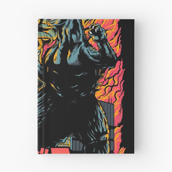 Item preview, Clash of Gods  designed and sold by mlom2266.