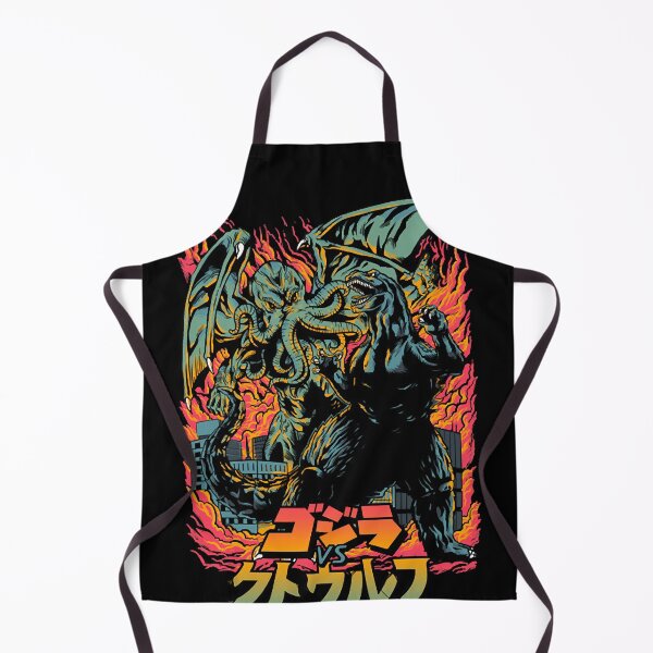 Item preview, Clash of Gods  designed and sold by mlom2266.