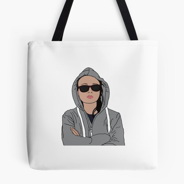 Item preview, Coach Garno designed and sold by cgillman9.