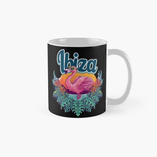 Item preview, Ibiza trip designed and sold by chrlalexandru.