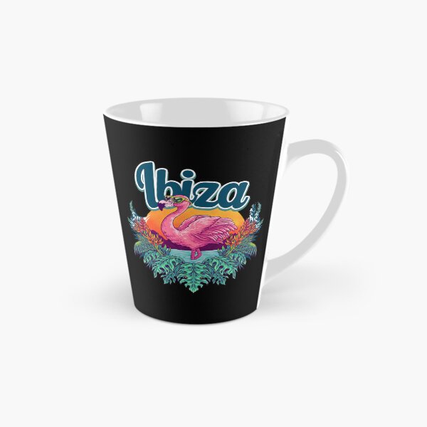 Item preview, Ibiza trip designed and sold by chrlalexandru.