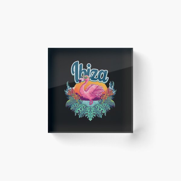 Item preview, Ibiza trip designed and sold by chrlalexandru.