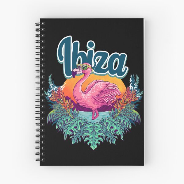 Item preview, Ibiza trip designed and sold by chrlalexandru.
