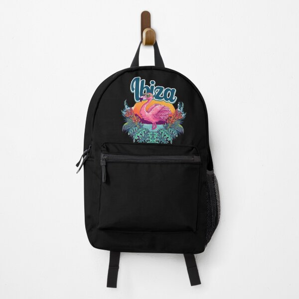 Item preview, Ibiza trip designed and sold by chrlalexandru.