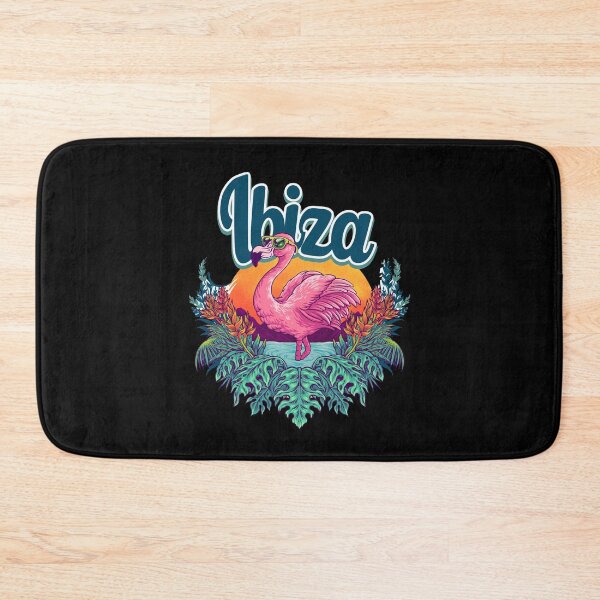 Item preview, Ibiza trip designed and sold by chrlalexandru.