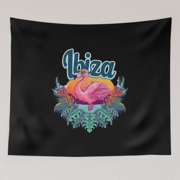 Item preview, Ibiza trip designed and sold by chrlalexandru.