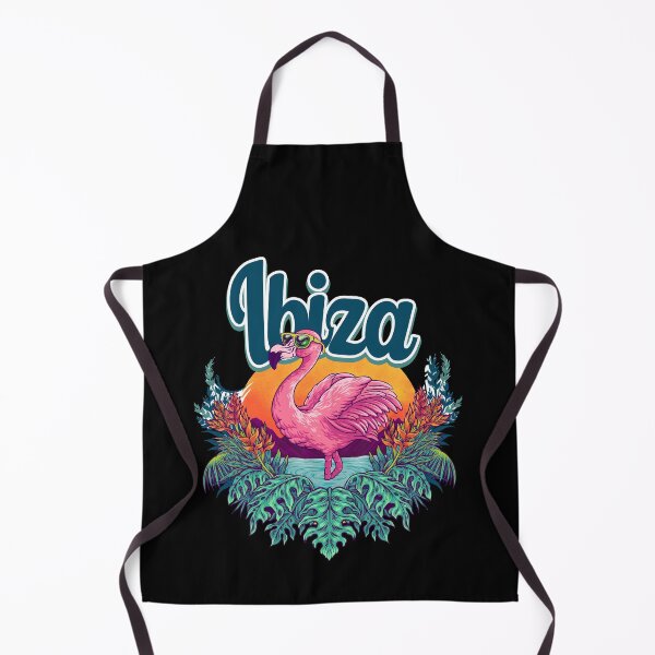Item preview, Ibiza trip designed and sold by chrlalexandru.