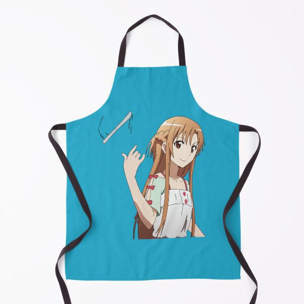 Item preview, ASUNA :3 designed and sold by Uuurtid.