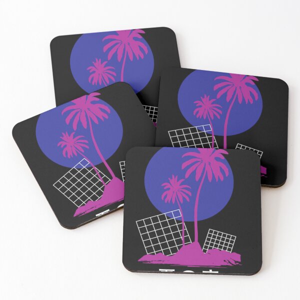 Item preview, Islands Essential . designed and sold by ectorzztruma.