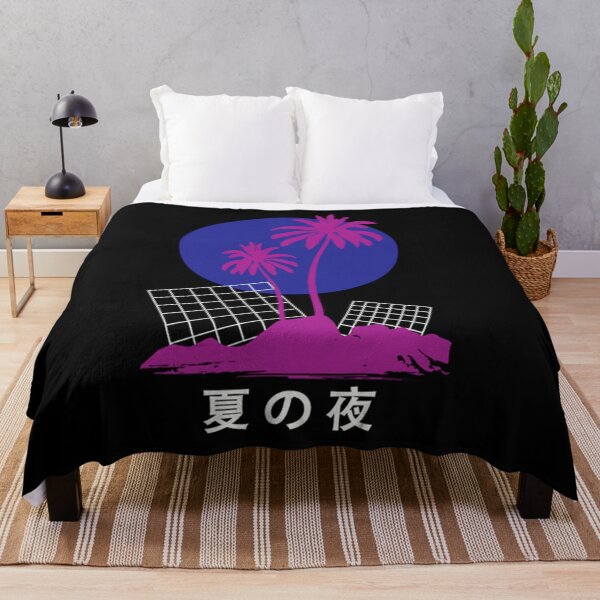Item preview, Islands Essential . designed and sold by ectorzztruma.