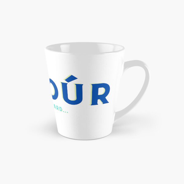 Item preview, Rumoúr: Have you heard... designed and sold by deedarragh.