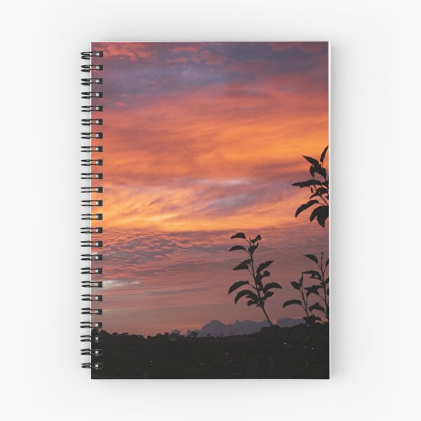 Item preview, Red sky in the morning,  sailors warning.......!! designed and sold by Roy  Massicks.