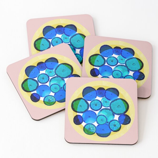 Item preview, citrus fruits designed and sold by Muensterman.