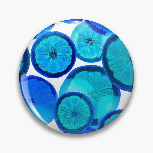 Item preview, citrus fruits designed and sold by Muensterman.
