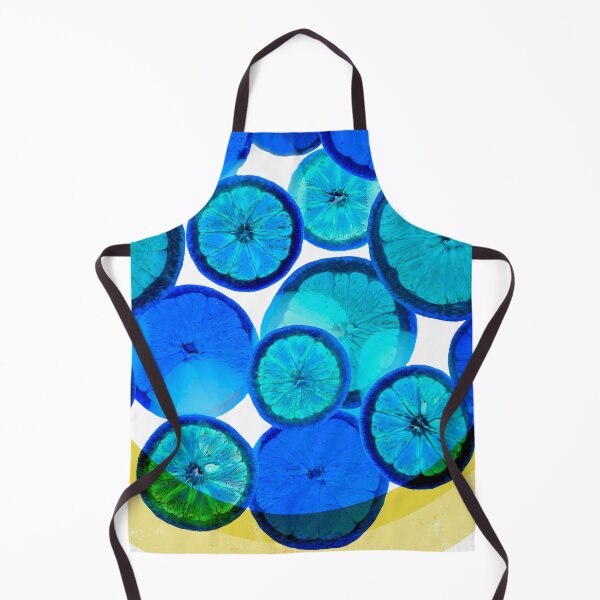 Item preview, citrus fruits designed and sold by Muensterman.