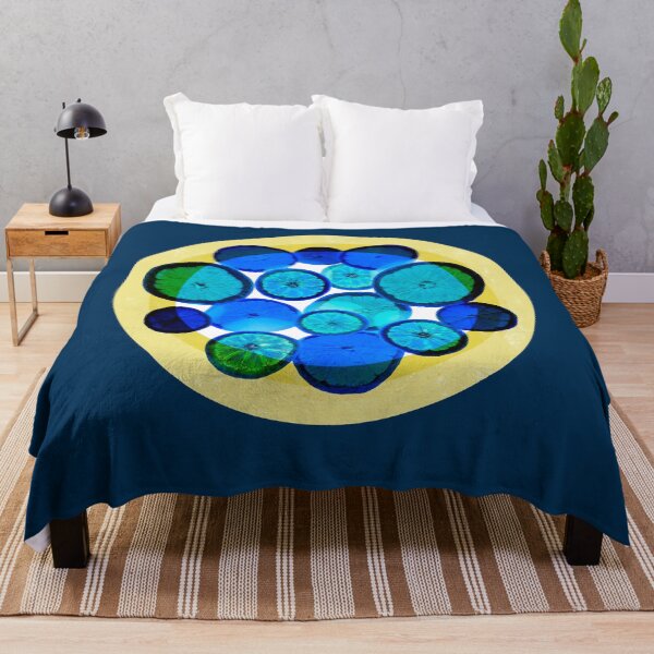 Item preview, citrus fruits designed and sold by Muensterman.