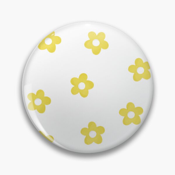 Item preview, Daisy Chain by Kim McGregor designed and sold by KimMcGregor.