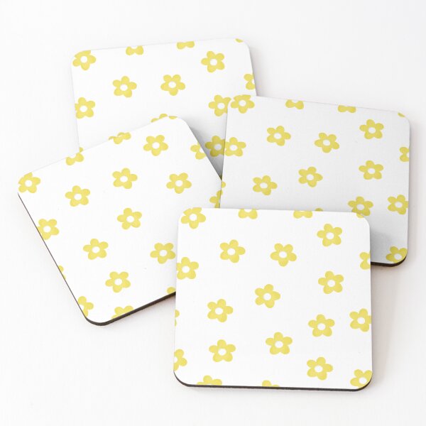 Item preview, Daisy Chain by Kim McGregor designed and sold by KimMcGregor.