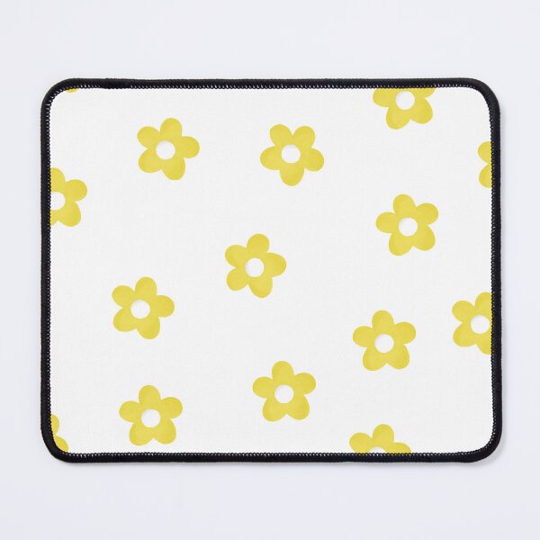 Item preview, Daisy Chain by Kim McGregor designed and sold by KimMcGregor.