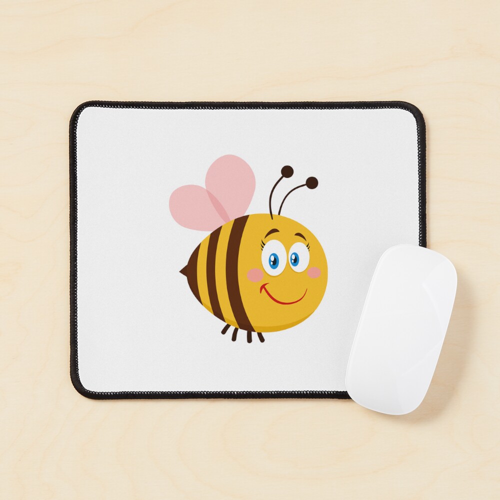 Item preview, Mouse Pad designed and sold by JiggsFashion.
