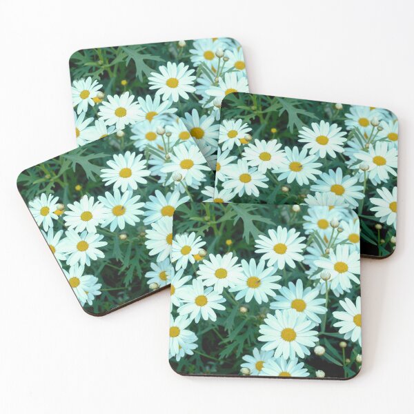 Item preview,  white flower art  designed and sold by vishal kashyap.