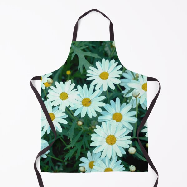 Item preview,  white flower art  designed and sold by vishal kashyap.