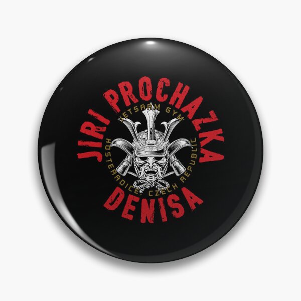 Item preview, Jiri Prochazka  designed and sold by mlom2266.
