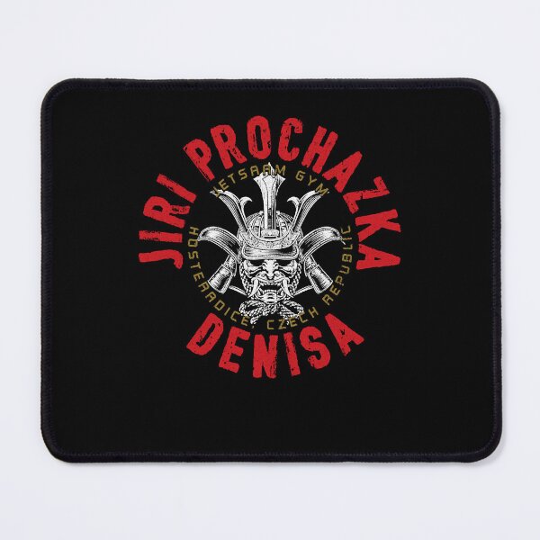 Item preview, Jiri Prochazka designed and sold by mlom2266.