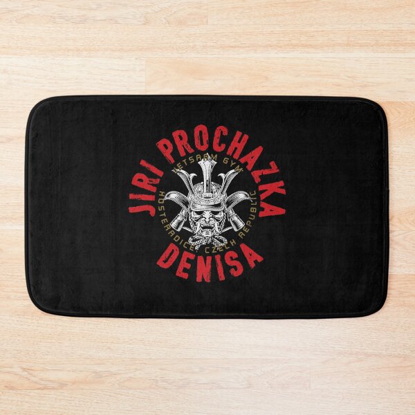 Item preview, Jiri Prochazka  designed and sold by mlom2266.