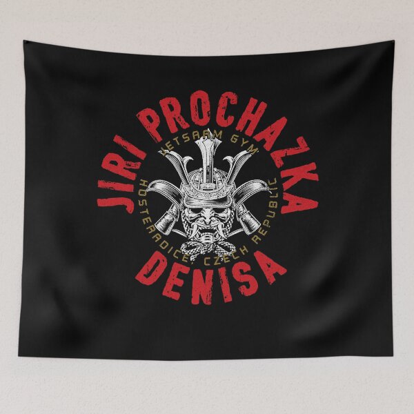 Item preview, Jiri Prochazka  designed and sold by mlom2266.