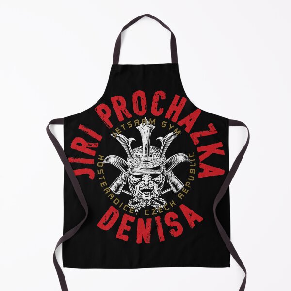 Item preview, Jiri Prochazka designed and sold by mlom2266.