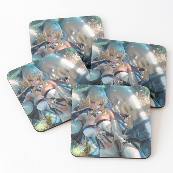 Item preview, Jean designed and sold by Realsakimichan.