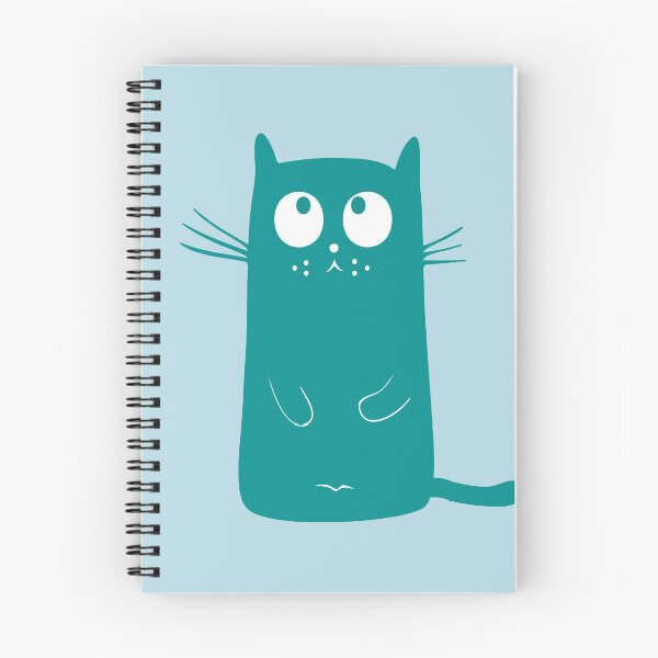 Item preview,  Your Funny Cute Cat Looking At Me designed and sold by Reddiamond3 ⭐⭐⭐⭐⭐.