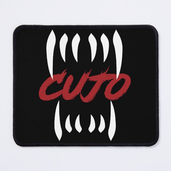 Item preview, Cujo Design designed and sold by Romeo Livrieri.