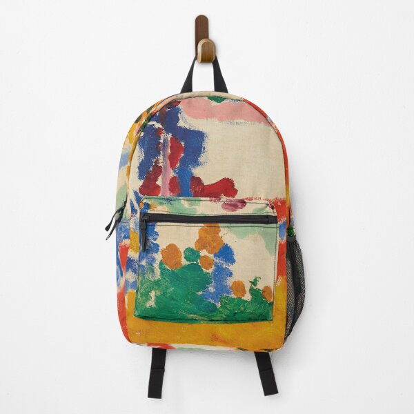 Item preview, Bords de rivière by André Derain - Vintage Art designed and sold by RickE.