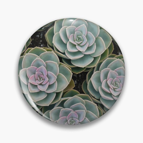 Item preview, green and white flower  designed and sold by vishal kashyap.