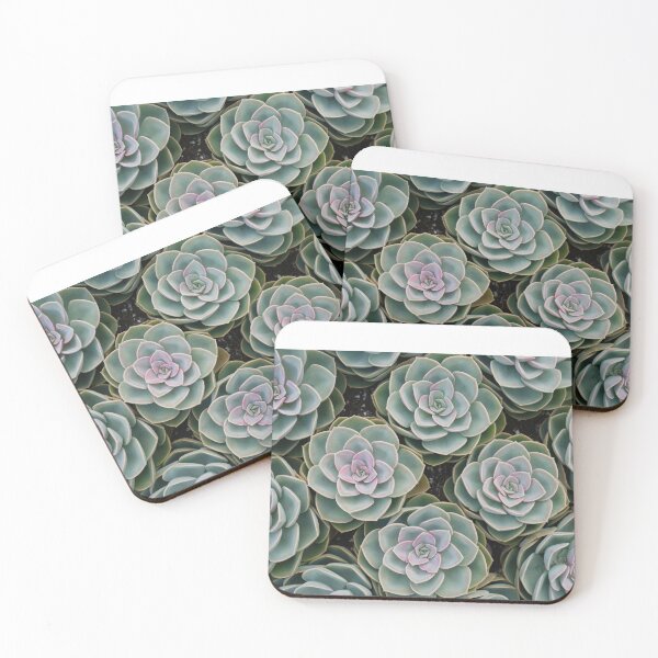 Item preview, green and white flower  designed and sold by vishal kashyap.