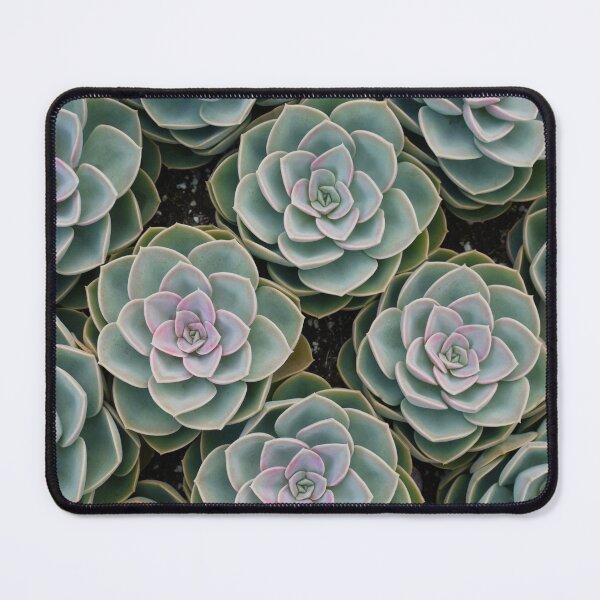 Item preview, green and white flower  designed and sold by vishal kashyap.