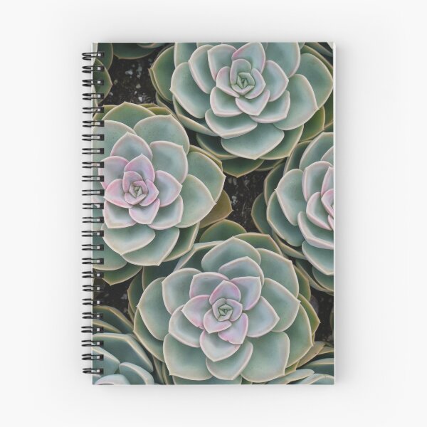 Item preview, green and white flower  designed and sold by vishal kashyap.