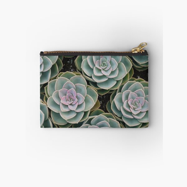Item preview, green and white flower  designed and sold by vishal kashyap.