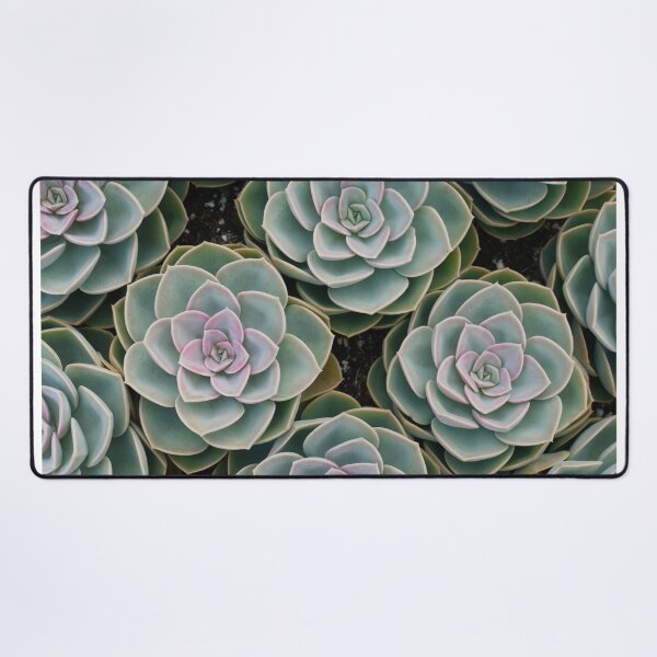 Item preview, green and white flower  designed and sold by vishal kashyap.