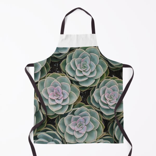 Item preview, green and white flower  designed and sold by vishal kashyap.