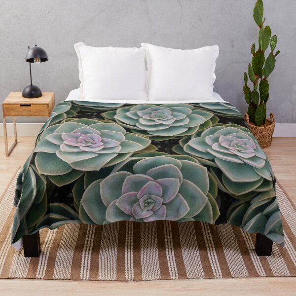 Item preview, green and white flower designed and sold by vishal kashyap.