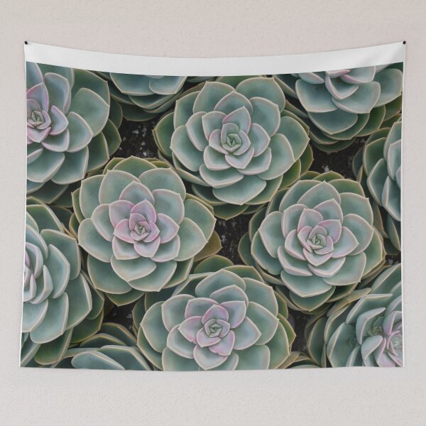 Item preview, green and white flower  designed and sold by vishal kashyap.