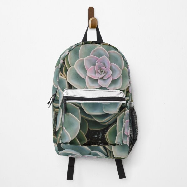 Item preview, green and white flower designed and sold by vishal kashyap.