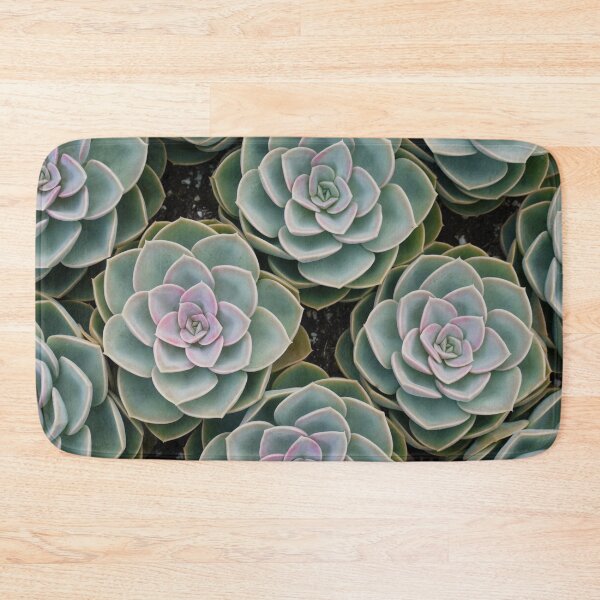 Item preview, green and white flower  designed and sold by vishal kashyap.