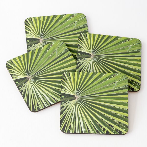 Item preview, Freedom Comes from Within designed and sold by Michiale.