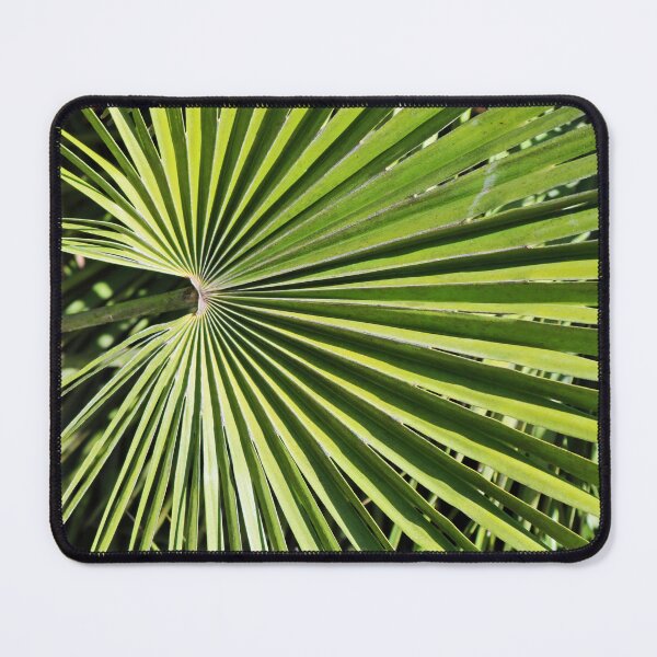 Item preview, Freedom Comes from Within designed and sold by Michiale.