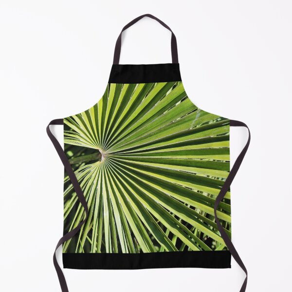 Item preview, Freedom Comes from Within designed and sold by Michiale.