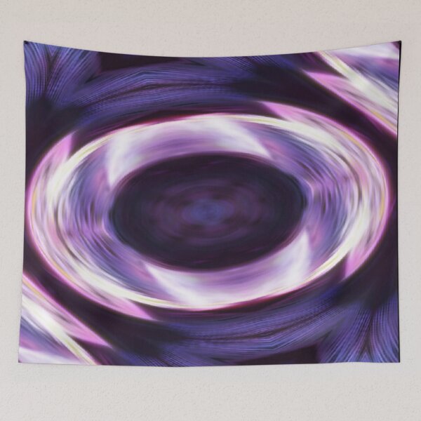 Item preview, Futuristic Lens designed and sold by Danyell369.